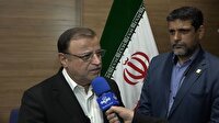 مدیران برای سهم بودجه‌ای مبارزه با اعتیاد اقدام کنند