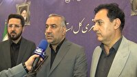 حفظ فرصت های شغلی و حقوق کارگران، از اولویت‌های جدی دستگاه قضایی