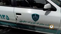 پلمب و نصب پارچه برای ۱۳۰ واحد صنفی در استان مرکزی