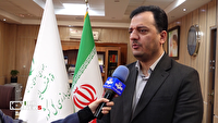 تشدید نظارت بر عملکرد دستگاه‌های اجرایی در کردستان