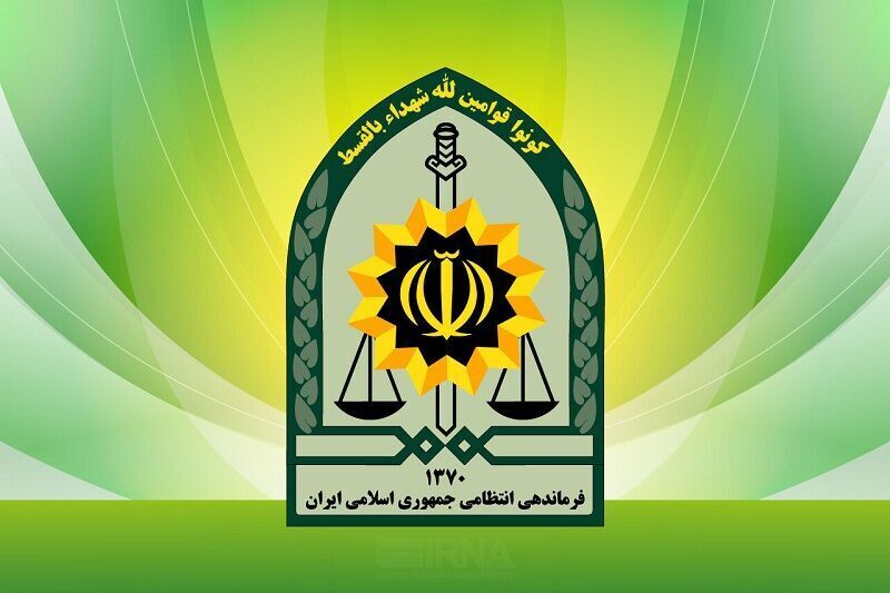 اجرای طرح ارتقاء امنیت اجتماعی در منوجان