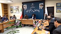 تک رقمی شدن نرخ بیکاری در چهارمحال و بختیاری