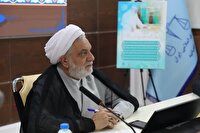 رصد مستمر وضعیت زندان‌ها و زندانیان مورد تاکید است