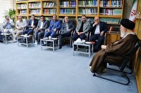 اتمام طرح‌ های نیمه‌ تمام در اولویت مدیریت شهری باشد