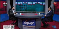 مدرسه «درمانگاه درد‌های اجتماعی» است