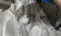 قطعی‌شدن حکم جریمه و محرومیت اجتماعی نانوایان متخلف در مهاباد
