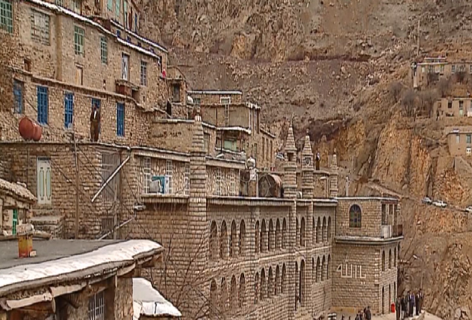 برگزاری مراسم سنتی کومسای در ۱۸ اردیبهشت برگزاری مراسم سنتی کومسای در ۱۸ اردیبهشت