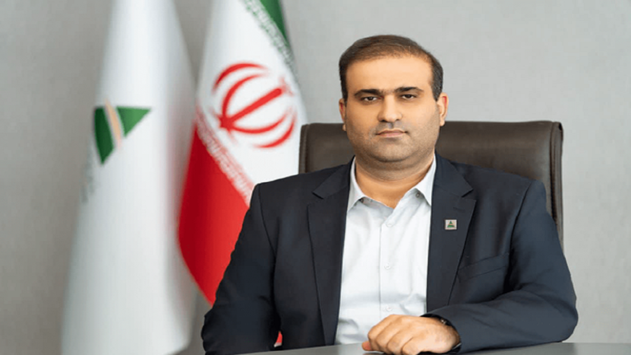 تسهیل واردات کالا‌های اساسی در منطقه آزاد ارس