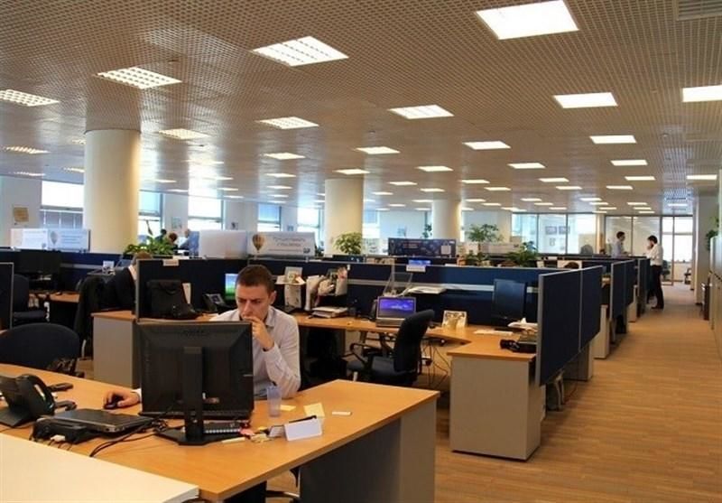 الزام ادارات استان به کاهش ۷۰ درصدی مصرف برق