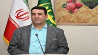 افزایش مقاومت درختان با محلول‌پاشی اسید‌های آمینه