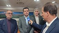 حمایت دولت از شرکت های دانش بنیان خسارت دیده