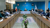 افزایش بازدارندگی نظارت‌ها با تشکیل ۲ هزار و چهارصد پرونده در تعزیرات حکومتی