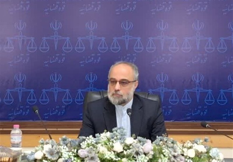 ضرورت ارتقای سواد امنیتی شهروندان ضرورت ارتقای سواد امنیتی شهروندان