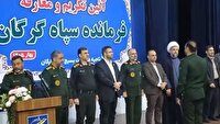 جذب حداکثری و تربیت نسل جدید با اتحاد مقدس از وظایف اصلی ماست