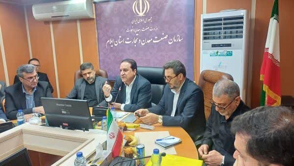 احتکار و گران‌فروشی، مطلقا ممنوع!