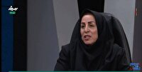 ضعف بسته‌بندی از چالش‌های توسعه مشاغل خانگی است