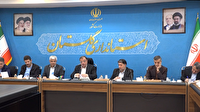 گلستان امکان تامین نیاز‌های اساسی کشور را دارد