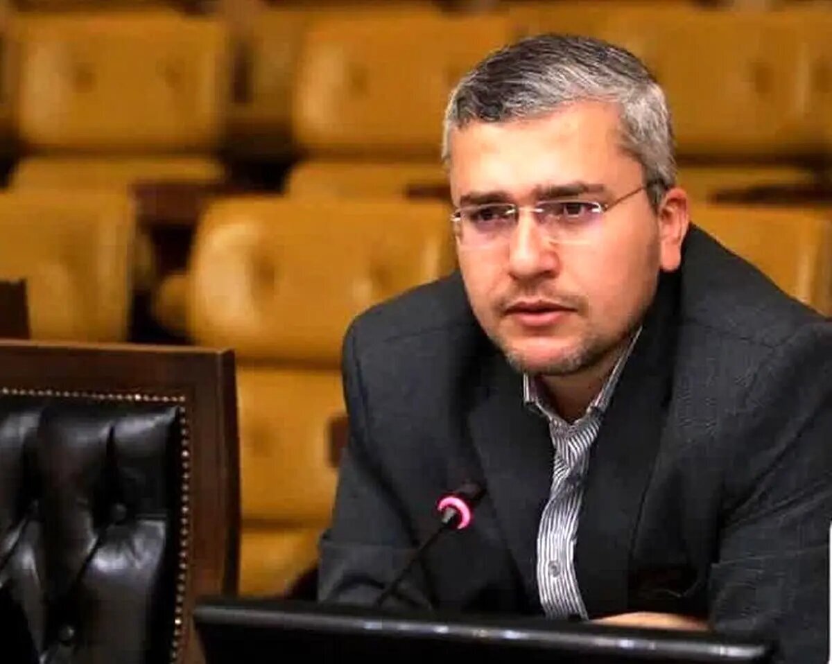 ایران در موضوع هسته‌ای عقب‌نشینی نمی‌کند