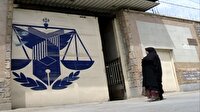 آزادی ۳۳ زندانی مالی در کردستان