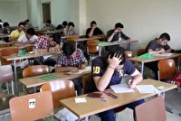 مشکلی برای برگزاری حضوری امتحانات در خراسان رضوی وجود ندارد