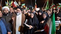 تجلیل از پرچمداران دانایی و سفیران معروف در یاسوج