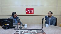 اعزام حجاج خراسان جنوبی به سرزمین وحی