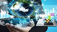 مجموعه خبری علم و فناوری چهارمحال و بختیاری
