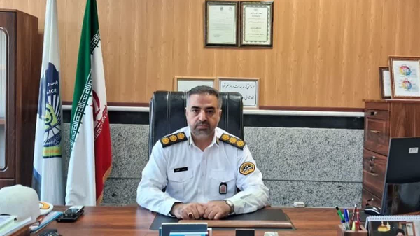 تداوم برخورد با رانندگان هنجارشکن در استان اردبیل تداوم برخورد با رانندگان هنجارشکن در استان اردبیل