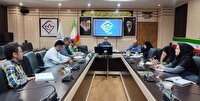 «کوچه‌باغ» روایتگر واقعی زندگی، هویت و پیشرفت روستا‌ها