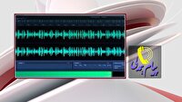 بیان دیدگاه‌های مردم چهارمحال و بختیاری درپیام همدلی ۲۰ اردیبهشت ۱۴۰۵
