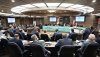 توسعه آذربایجان غربی در گرو تکمیل طرح‌های نیمه‌تمام و سرمایه‌گذاری