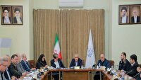 تامین دارو‌های خاص در اولویت نظام دارویی آذربایجان‌شرقی قرار گیرد
