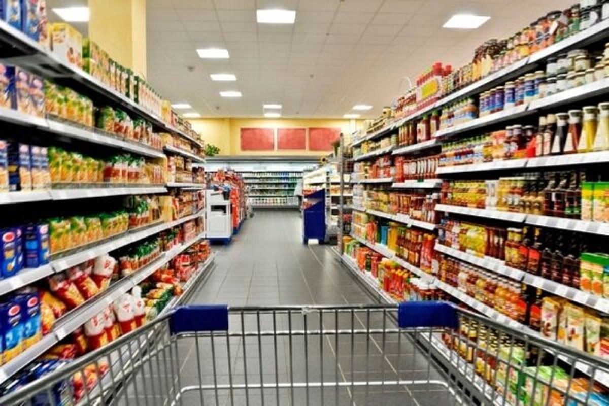 برخورد قاطع با متخلفان اقتصادی در ایلام برخورد قاطع با متخلفان اقتصادی در ایلام