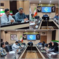 پخش برنامه تلویزیونی «ورزش خاوران» در سال جدید با رویکردی تحولی