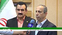 اختصاص تسهیلات هزار و ۵۰۰ میلیاردتومانی به واحد های تولیدی آسیب دیده از جنگ