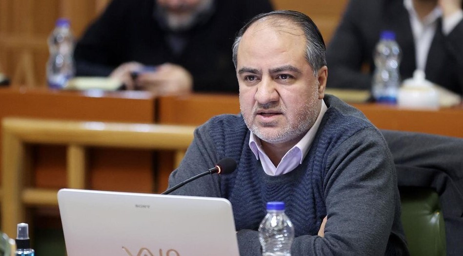 آخرین وضع طرح حمل و نقل عمومی رایگان