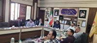 اجرای طرح «مهتاب» در چهارمحال و بختیاری برای مدیریت هوشمند مصرف برق