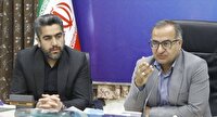 تشدید نظارت بر نانوایی‌ها و بازار فیروزکوه در تابستان