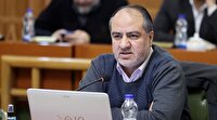 آخرین وضع طرح حمل و نقل عمومی رایگان