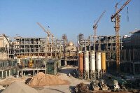اجرای طرح «هر همدانی؛ پانصد هزار ریال» برای توسعه و بازسازی عتبات عالیات