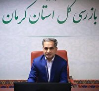 از سرگیری پروژه کنارگذر گل‌گهر پس از هفت سال توقف