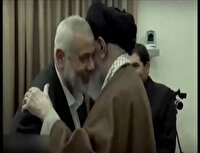جبهه تسلیم‌ ناپذیر مقاومت نمادی از وحدت و همبستگی