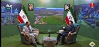 عدالت آموزشی مهمترین مولفه در شهرستان طالقان است