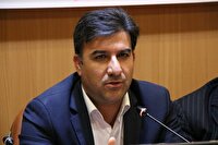 با گران فروشی به شدت برخورد می کنیم