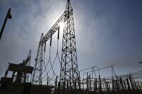 بهره‌برداری از پست ۲۳۰ کیلوولتی در نظر آباد