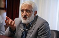 عاملان گرانی خودرو را معرفی کنید