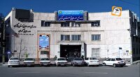 محل مصرف مالیات پرداختی، توسط مودیان مشخص می شود