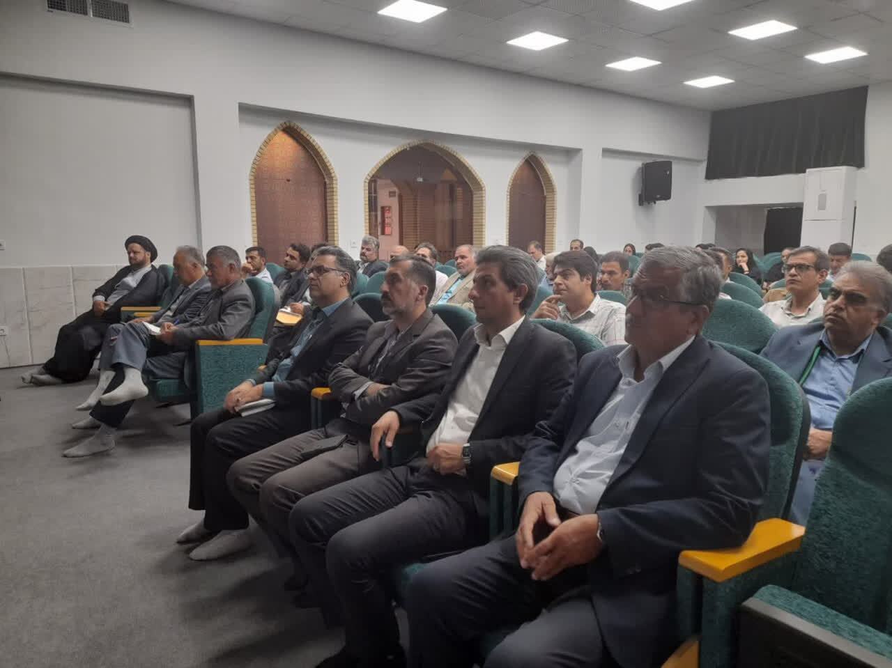 هموار شدن مسیر توسعه صادرات با شناسنامه‌دار شدن محصولات کشاورزی