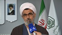 تمدیدمعافیت‌های ویژه در پرداخت پذیره اماکن وقفی مازندران