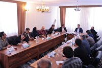 توسعه آموزش های همگانی محیط زیست کلید موفقیت در توسعه مشارکت های مردمی